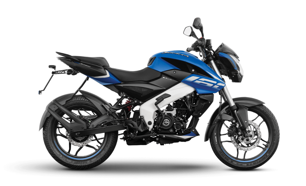 Bajaj Dominar 160 2023 Preço Ficha Técnica Consumo e Fotos