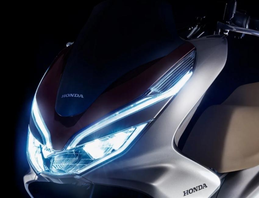 Honda-PCX-2023
