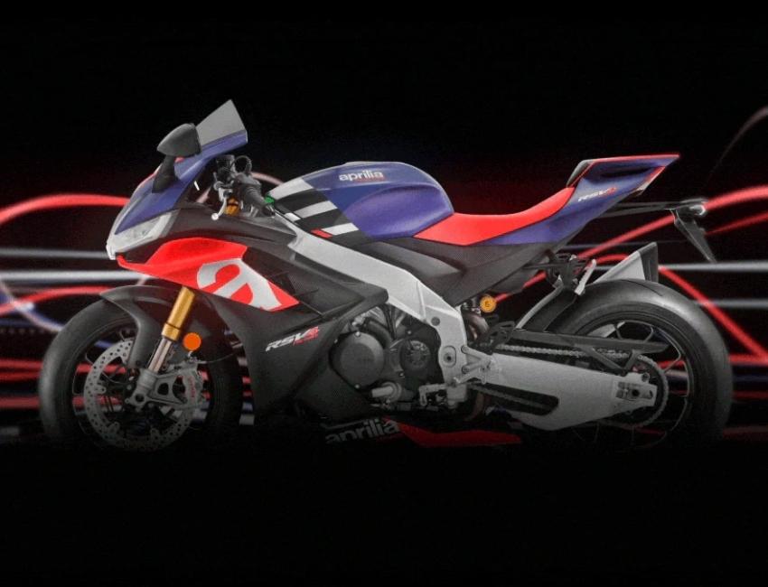 motos-mais-rapidas-do-mundo-2023