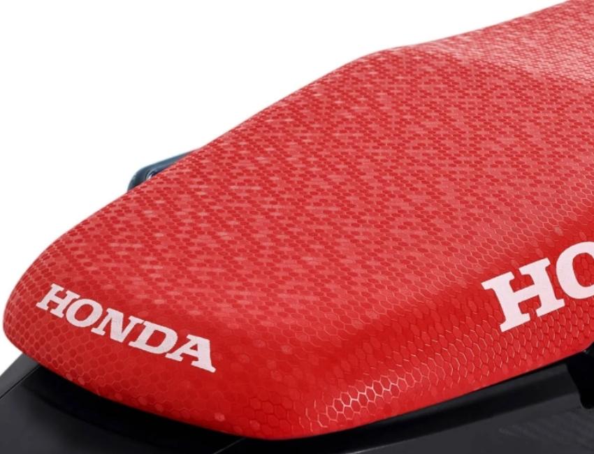 Honda-Pop-110i-2023