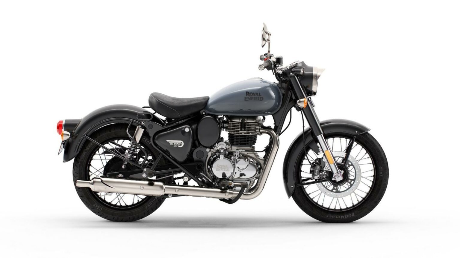 royal-enfield-meteor-350-2023-pre-os-consumo-cores-e-ficha-t-cnica