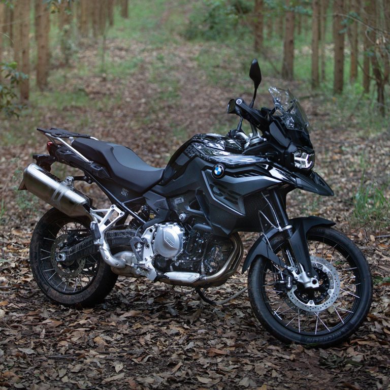 gs 850 adventure for sale