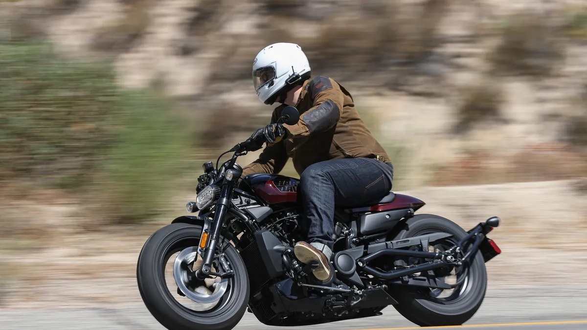 http://Harley-Davidson%20Sportster%20S%202023