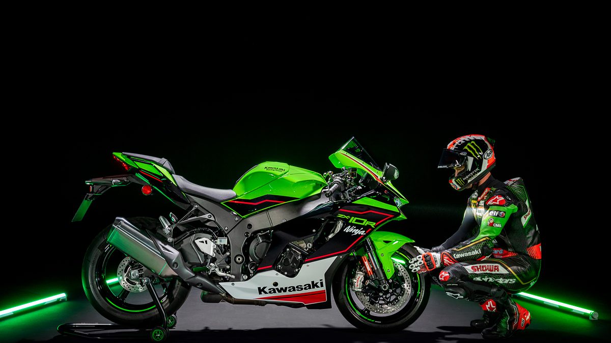 e0d6c293-facf-478c-bd7a-