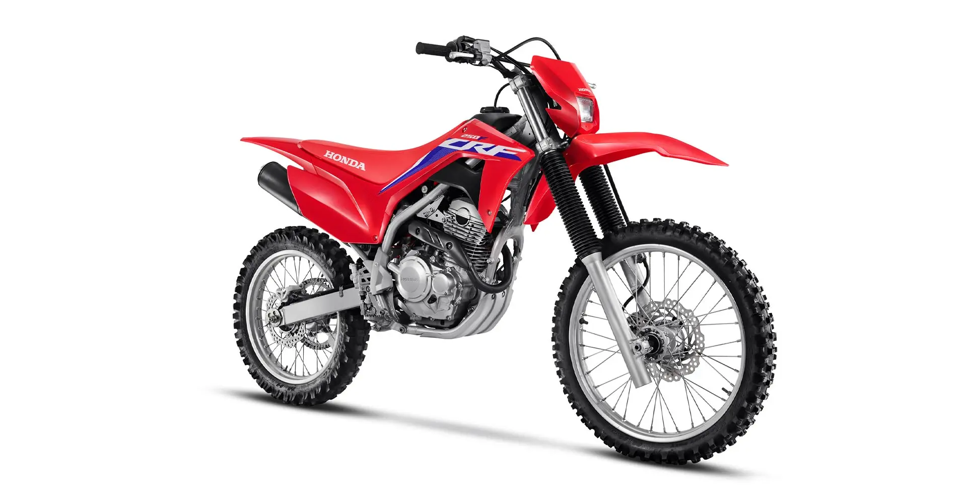 MOTO DE TRILHA- (QUAL A MELHOR COMPRA DE 2023?) 