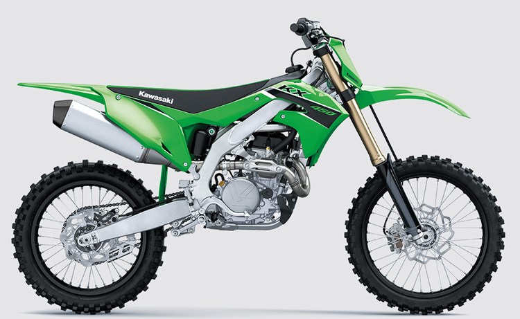 MOTO DE TRILHA- (QUAL A MELHOR COMPRA DE 2023?) 