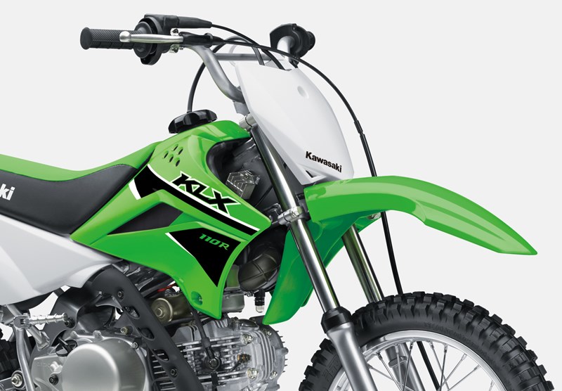 MOTO DE TRILHA- (QUAL A MELHOR COMPRA DE 2023?) 