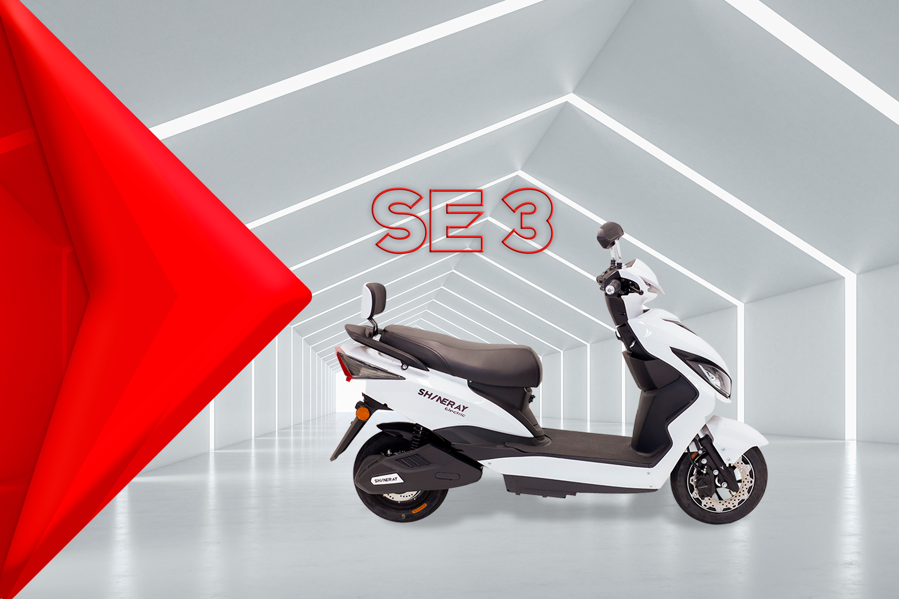 melhores scooters elétricas 2023