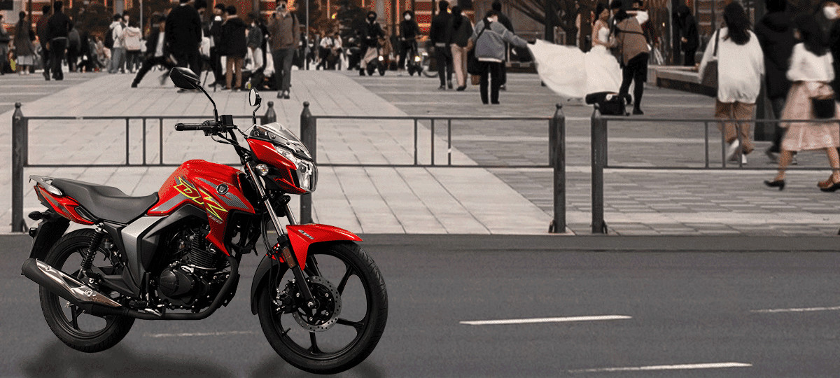 melhores motos para moto táxi em 2023;