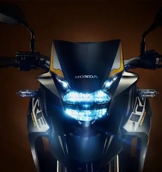 motos da Honda que devem sair de linha em 2023