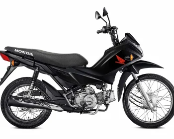 moto mais econômica de 2023