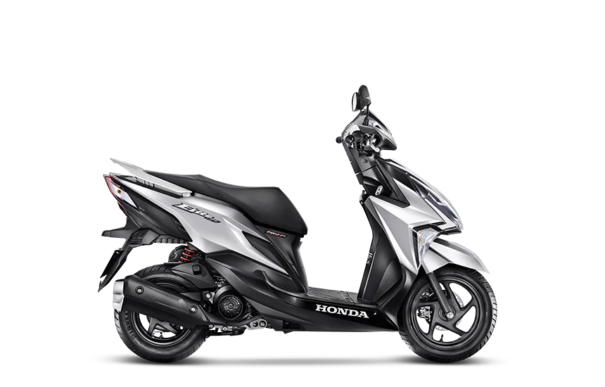 Yamaha-Neo-vs-Honda-Elite